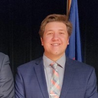 Christopher Herweyer
