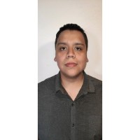 Miguel Farias