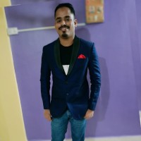 Rushabh More