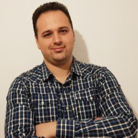 Mihai Serban