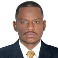 Mohammed Yousif