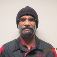 Manjit Sidhu