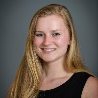 Rebecca Woods, P.E.