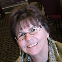 Beth Adams