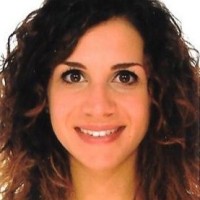Flavia Quatrini