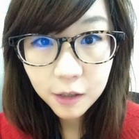 Leah Zhang