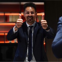 Fabio Di Carlo