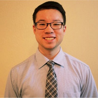 Dean Kamplaine, Licsw, Msw, Mhp