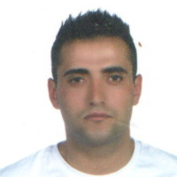 Hakan Zengin