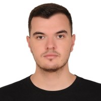 Valdrin Ahmetaj