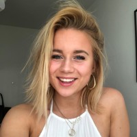 Cecilie Nygaard Nagel