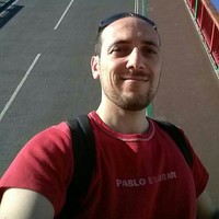 Alessandro Borrello