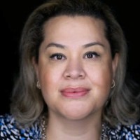 Neslihan Aydınoğlu