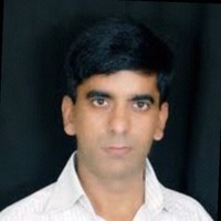 naresh bhutani