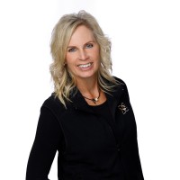 Cindy Frazier