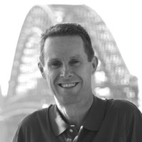 Greg Jones