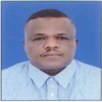 Elkhair Elnoor