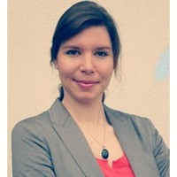 Nadia Bach-Micheroli