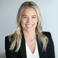 Kristen L. Van Riper