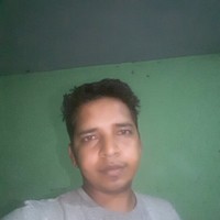 Ashish Singh Ashish Singh