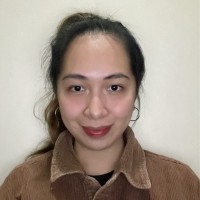 Maze Enrile - Rivera
