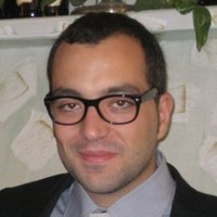 Salvatore Tolone
