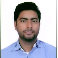 Amit Harshana