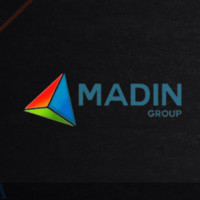 Madin Group