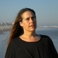 Joann Dase