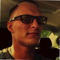 Jeremy Cashmore