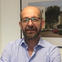PASQUALE DI PIERRO