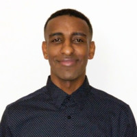 Abel Tadesse