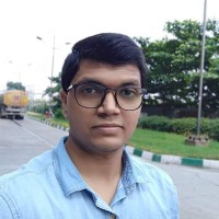 Nitin Reddy