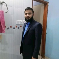 Md.Nahidur Jaman