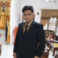 Johanes Sirait