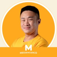 Isaac Wong
