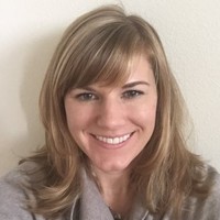 Cherise Middleton