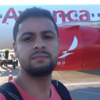 Bruno Teixeira