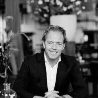 Michael J. Nijenhuis