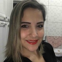 Natalina - Editora V Felippe
