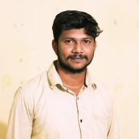 V UDAYAKUMAR