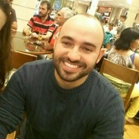 Vilmar Costa