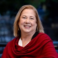 Lynn Coleman
