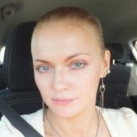 Dr.Mia Ray