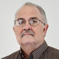 Steve Ledet