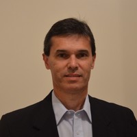 Carlos Francisco Minari Junior