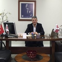 Mustafa Aras