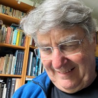 Frans Le Fèvre