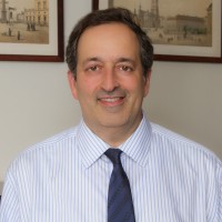 David Portal
