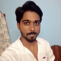 Kirankumar Badiger